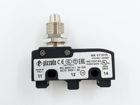 Pizzato MK V11D10 Microswitch