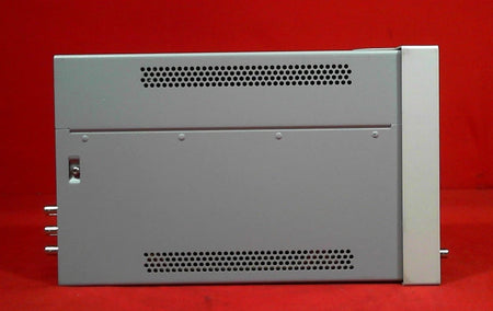 HP Agilent Keysight 53181A-010 MY40006510 Frequency Counter