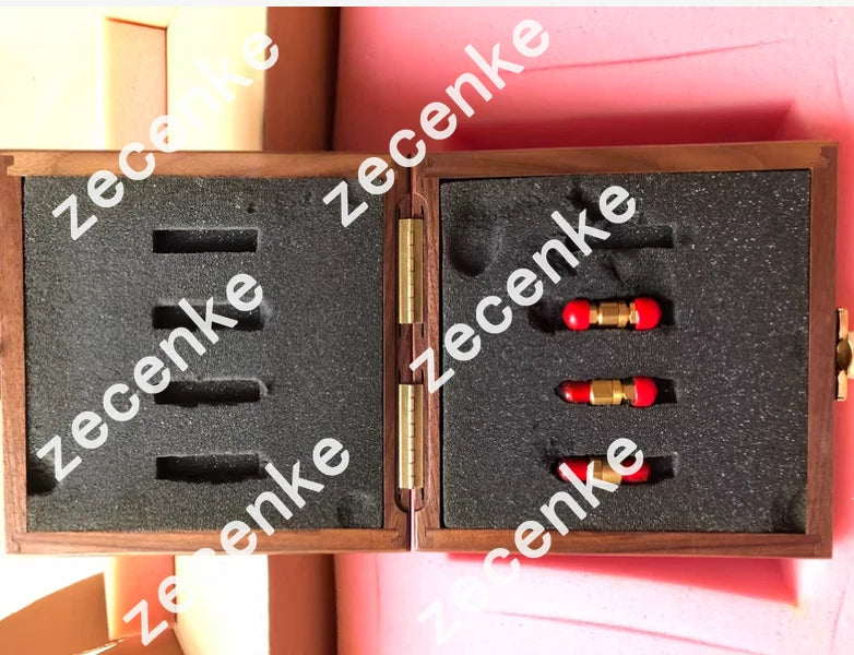 3PCS 83059K Agilent Connect the Adapter 3.5mm 83059K
