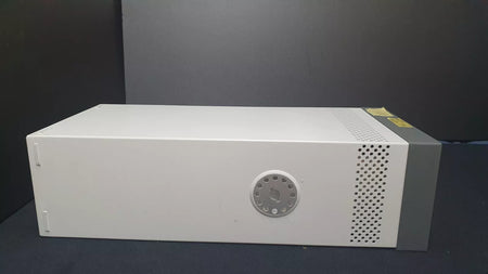 Keithley 2920 RF Signal Generator (As-is Selling)