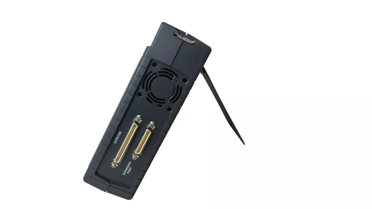 Acterna JDSU TTC 2230 Test Pad for Reliable Network Testing