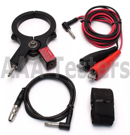 3M Dynatel 2273M Cable Pipe Fault Locator 2273 - XG eqpt