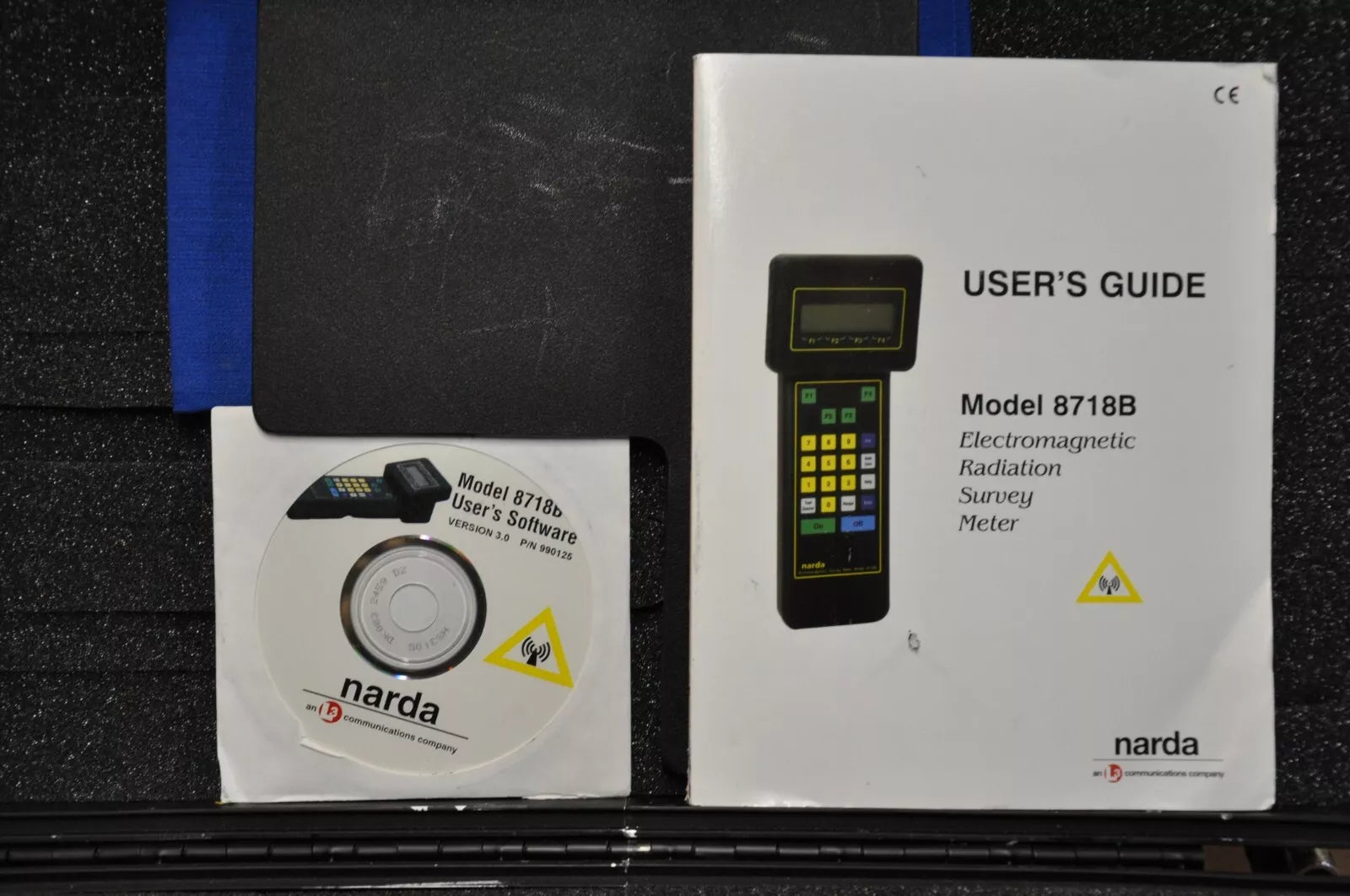 ANAINSTR Portable Waterproof Bluetooth Speaker with Superior Sound Quality