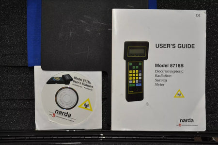 ANAINSTR Portable Waterproof Bluetooth Speaker with Superior Sound Quality