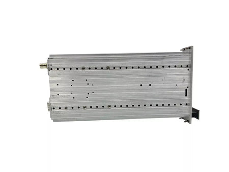ORTEL 10457A Fiber Optic Receiver 10-200 MHz