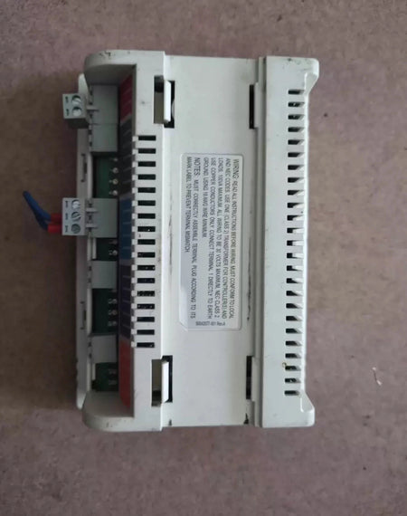 Chrome LED Under Cabinet Light - UB1211CH