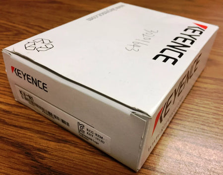 Keyence KV-N1 Connection Conversion Unit