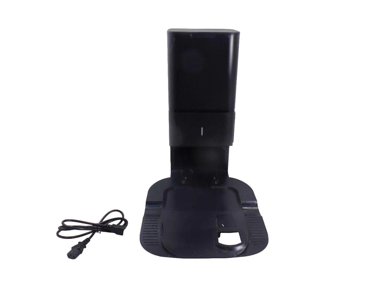 iRobot Clean Base Automatic Dirt Disposal ADE-N1 -Free Shipping