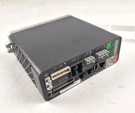 LXM28AU01M3X High-Resolution Camera Module for Surveillance Systems