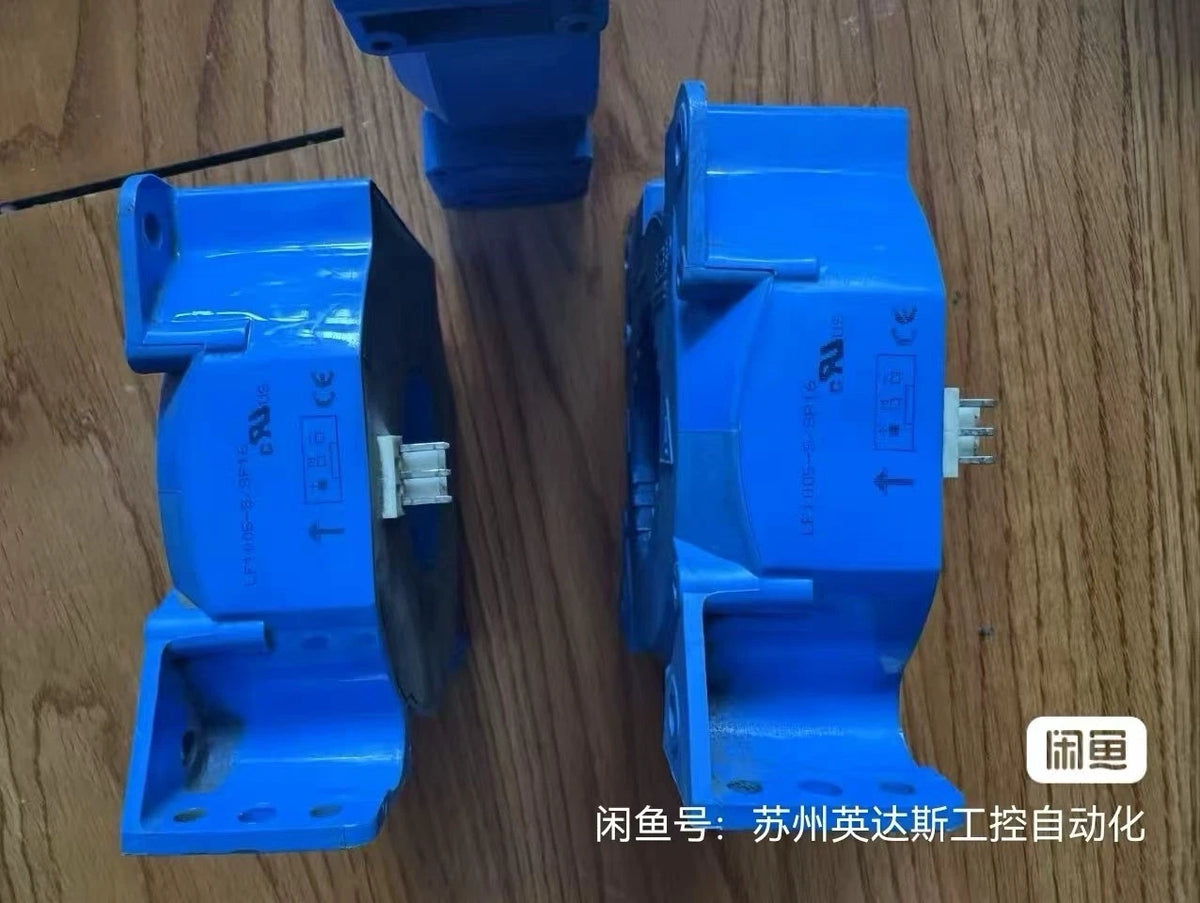 LF LF1005-S/ SP16 Current Transformer