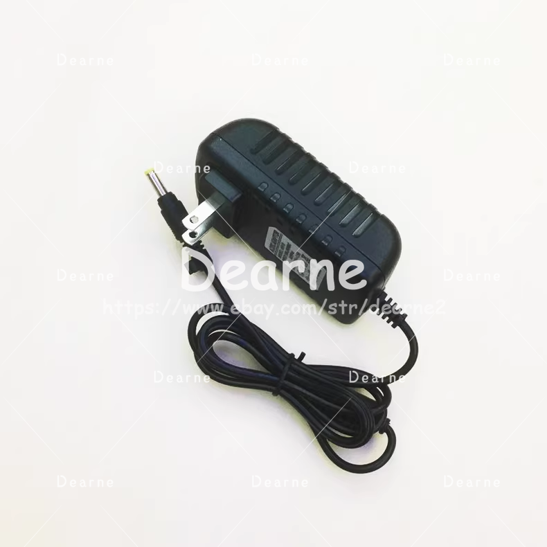 Power Adapter for Anritsu MT9090A MU909815B MU909814B OTDR Charger