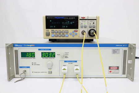 Photonetics FIBERAMP-BT17 EDFA