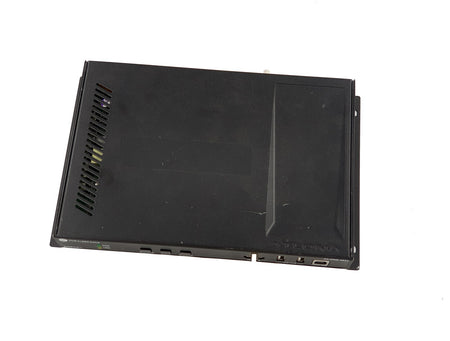 Atlona Omega 4K/UHD Scaler for HDBaseT and HDMI