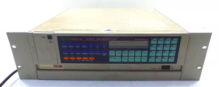 Astrodesign Team Systems VG-814 Digital Video Generator