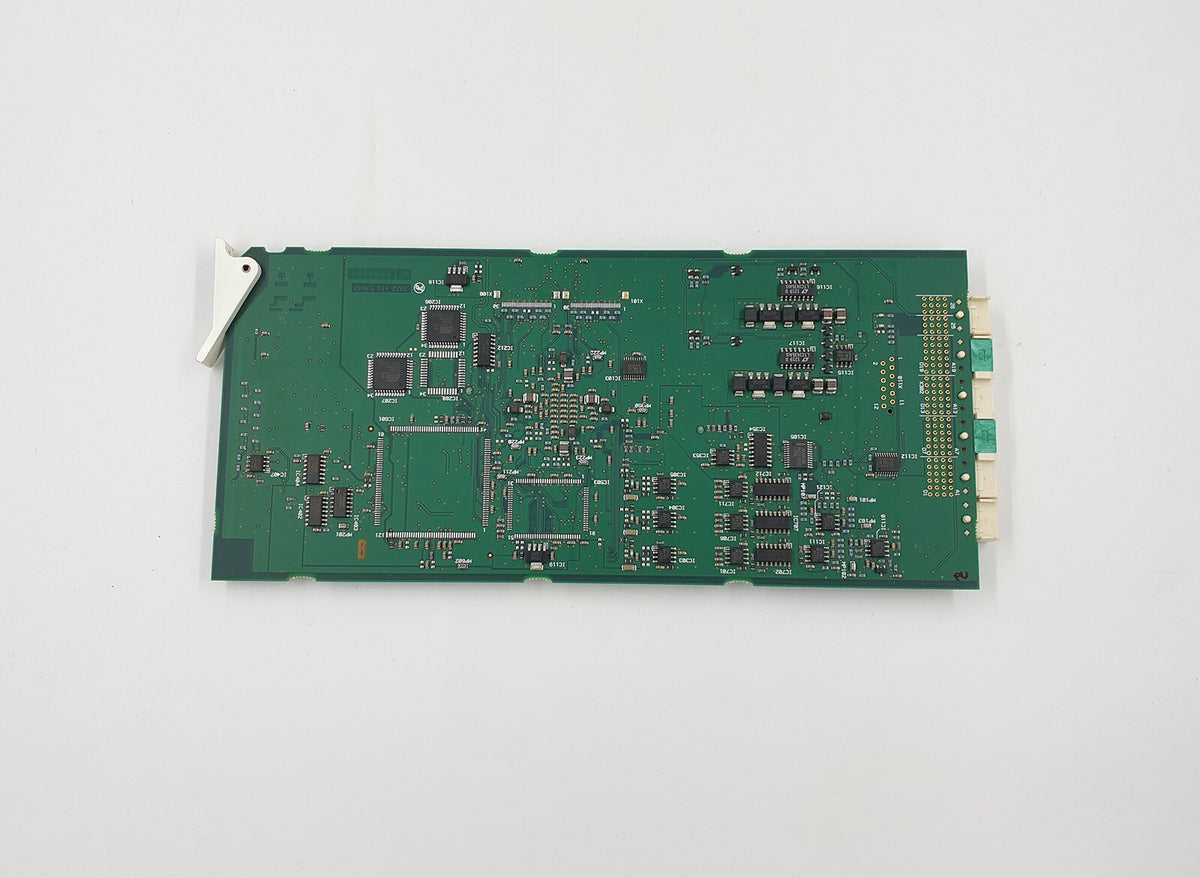 Grass Valley HDTriax Base Station LDK-4502/02