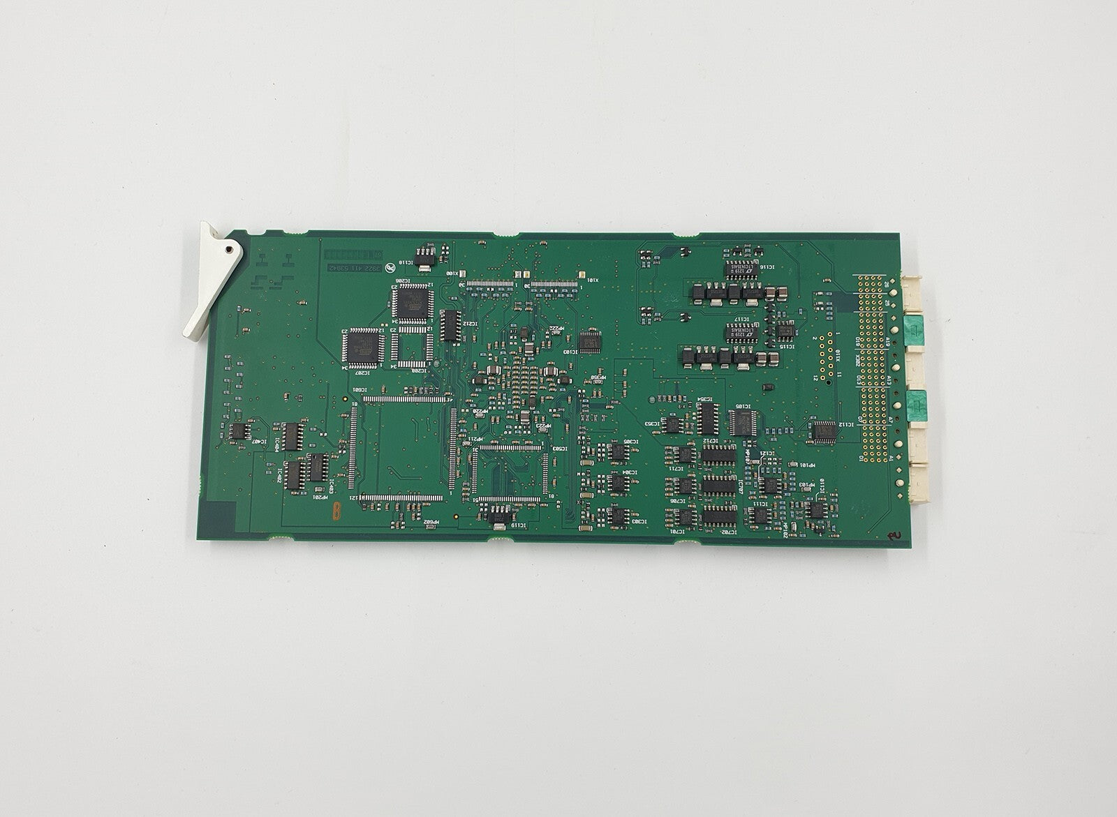 Grass Valley HDTriax Base Station LDK-4502/02