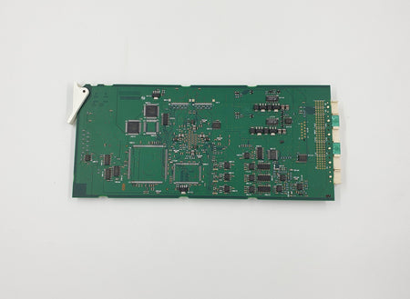 Grass Valley HDTriax Base Station LDK-4502/02