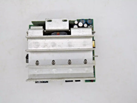 Industrial Power Supply Unit PCB for Automation Equipment