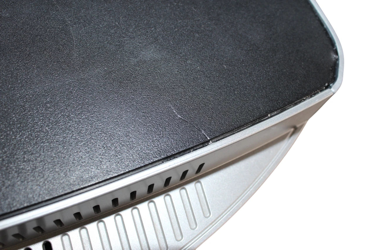 Bose SoundDock 10 Digital Music System - Silve - Free Shipping.
