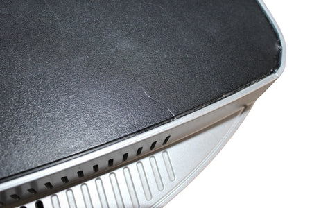 Bose SoundDock 10 Digital Music System - Silve - Free Shipping.