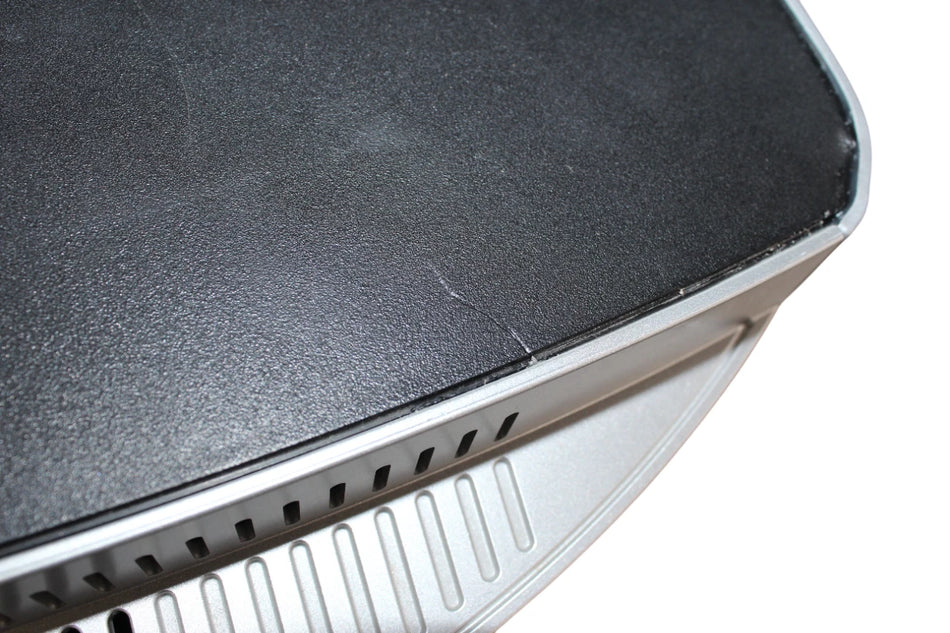 Bose SoundDock 10 Digital Music System - Silve - Free Shipping.