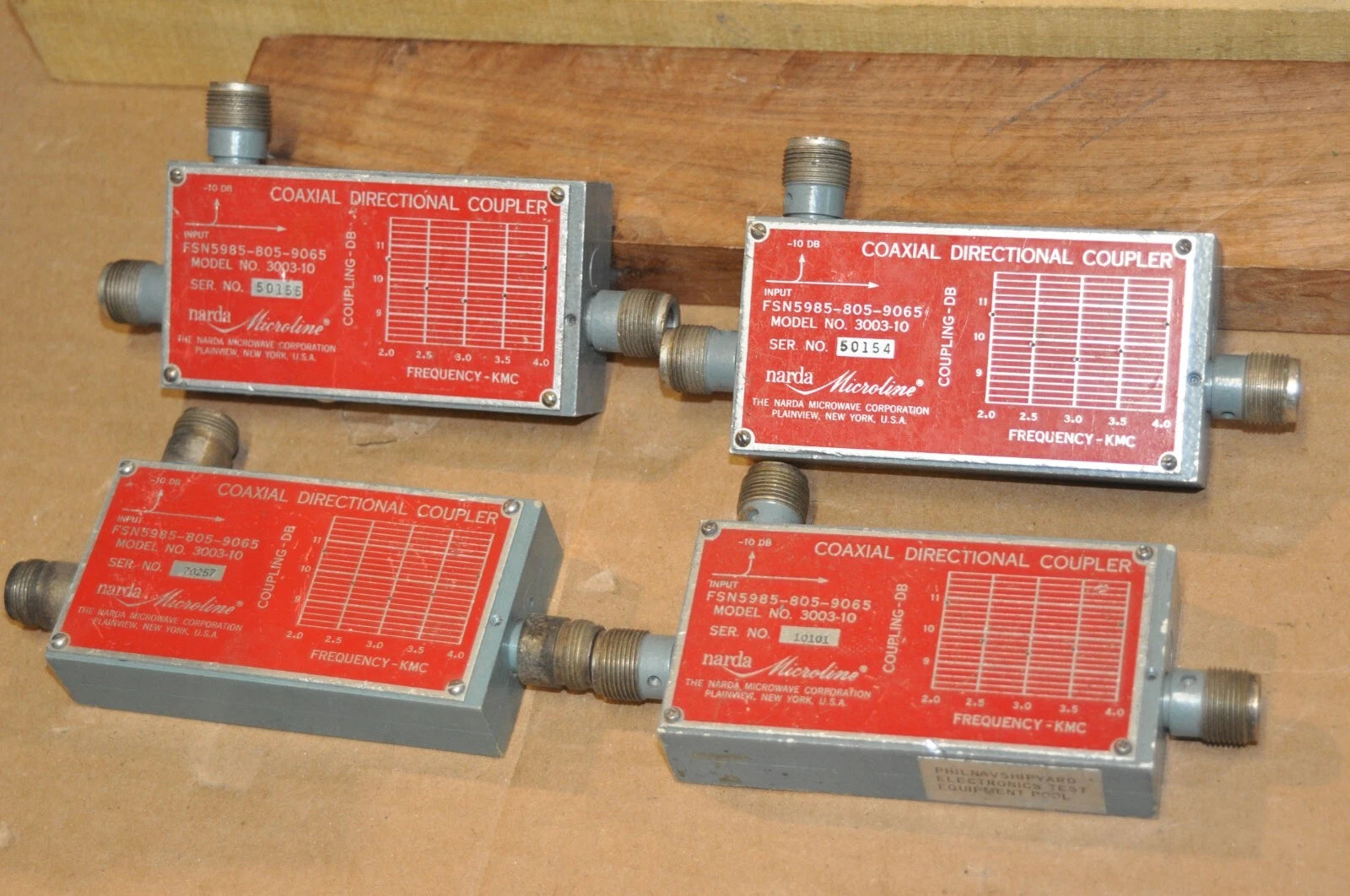 ANAINSTR Multipurpose Digital Oscilloscope with Dual Channels & 100MHz Bandwidth