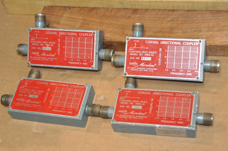 ANAINSTR Multipurpose Digital Oscilloscope with Dual Channels & 100MHz Bandwidth