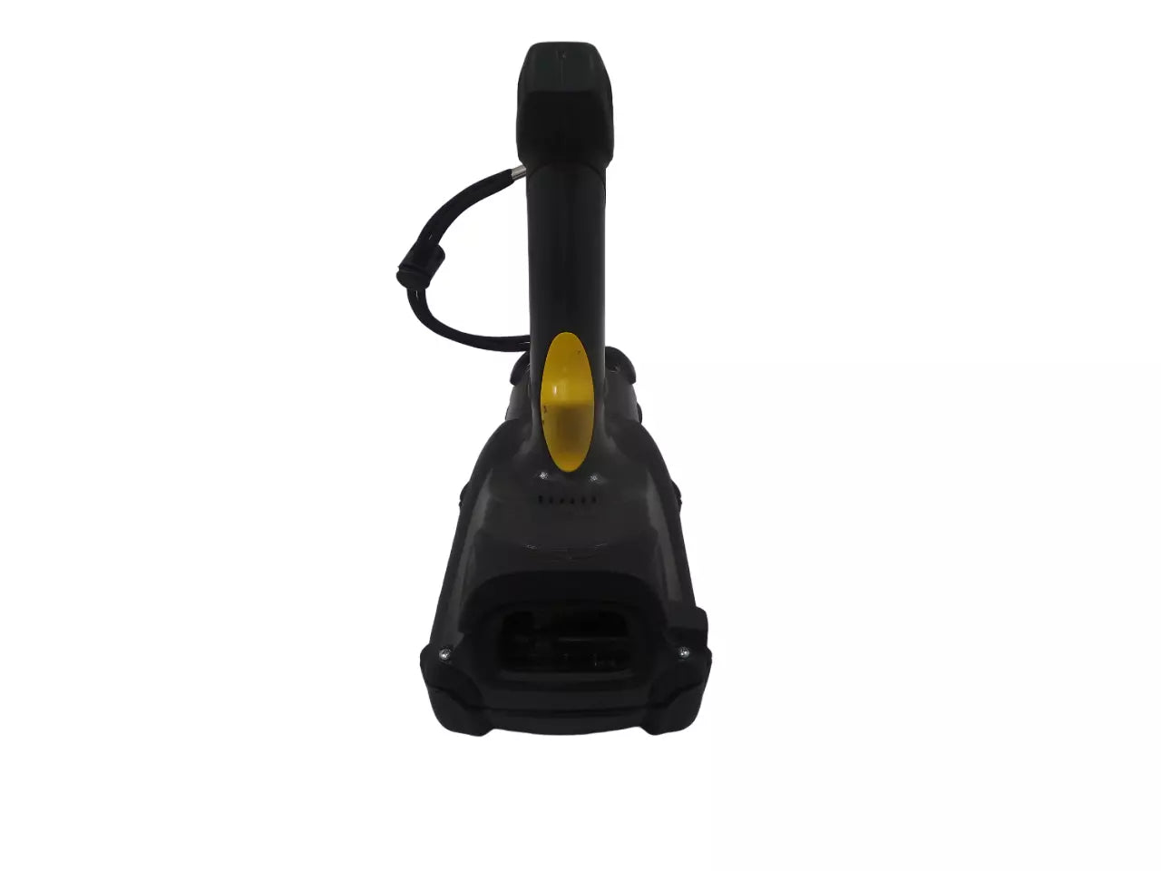 MOTOROLA MC9190 Mobile Computer Barcode Scanner