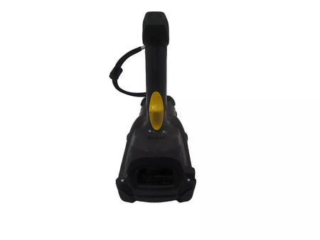 MOTOROLA MC9190 Mobile Computer Barcode Scanner