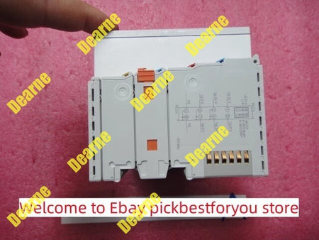 CX5140-0115/00<wbr/>0005416