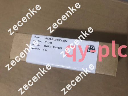 Brand New P+F GL30-RT/30/40a/98a Photocell Sensors