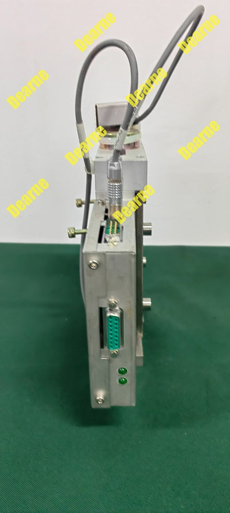 ASML 4022.456.1724