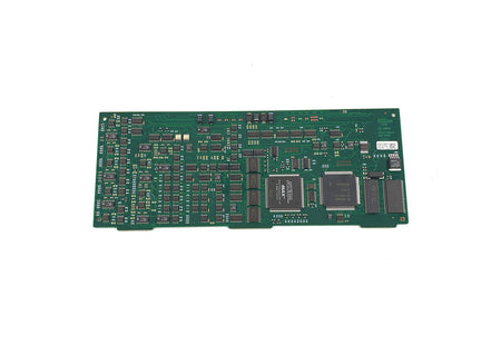 Advantest E8001-66412 E8001-26512