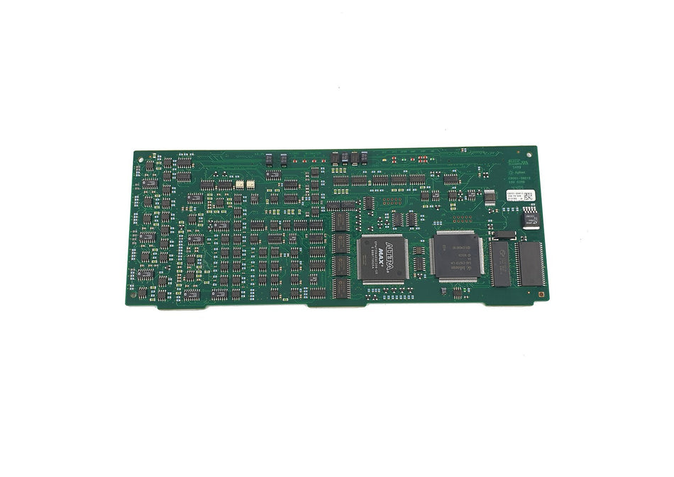 Advantest E8001-66412 E8001-26512