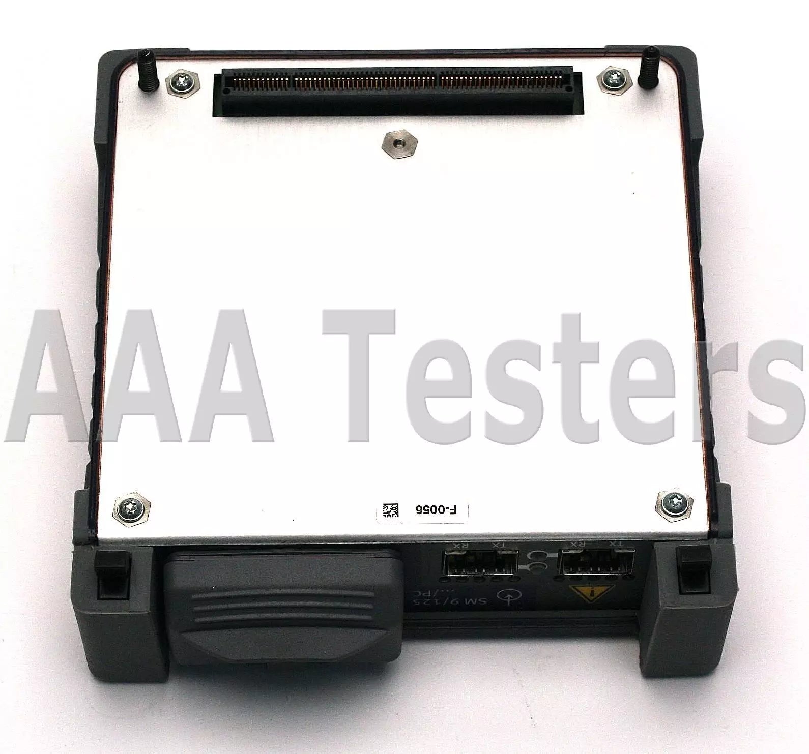 JDSU COSA-4055 CWDM Spectrum Analyzer Module For T-BERD 2000 COSA4055 - XG eqpt