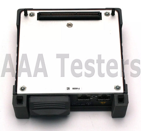 JDSU COSA-4055 CWDM Spectrum Analyzer Module For T-BERD 2000 COSA4055 - XG eqpt