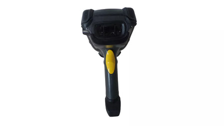 Motorola MC9190-G90SWEQA660 Barcode Scanner