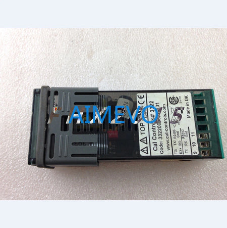 ONE USED PLC Module CAL 3322 ##