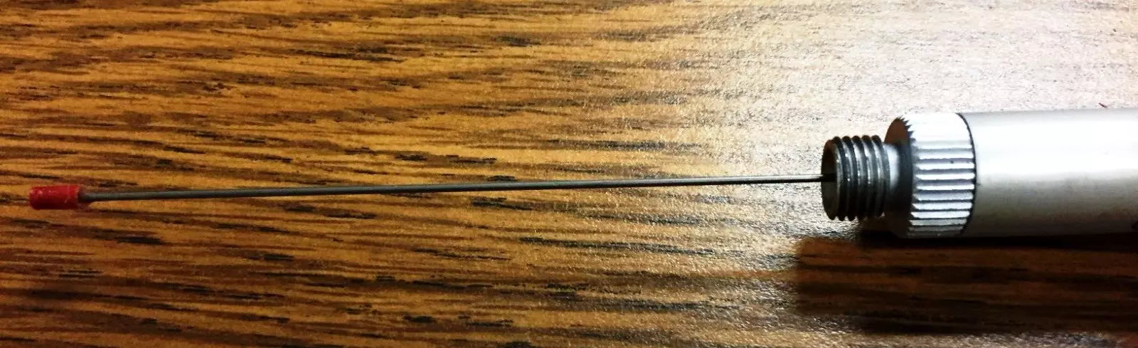 Wheaton 85131 100 to 200UL Micropipette Positive Displacement