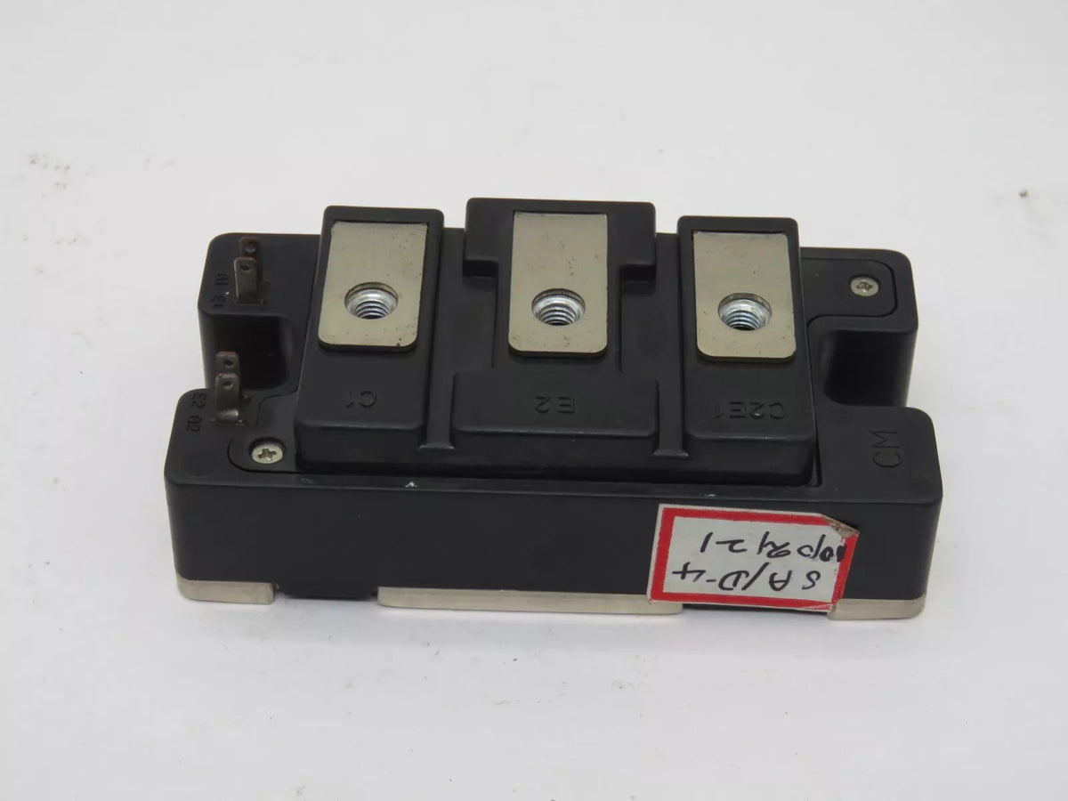 Mitsubishi CM100DU-12H IGBT Modules