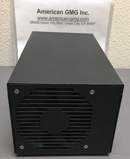 Spectra Physics 277-GA01 Laser Power Supply