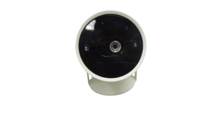 Samsung SP-LSP3BLA The Freestyle Smart Projector - Free Shipping