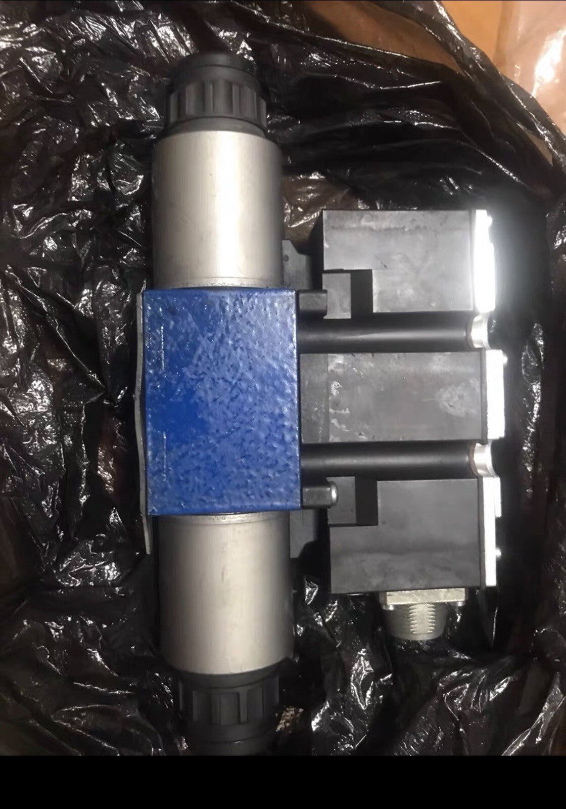 3DREPE   6C-21=25EG24N9<wbr/>K31/A1M=00 ,R900958788