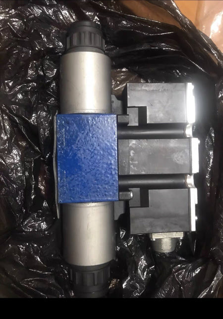 3DREPE   6C-21=25EG24N9<wbr/>K31/A1M=00 ,R900958788