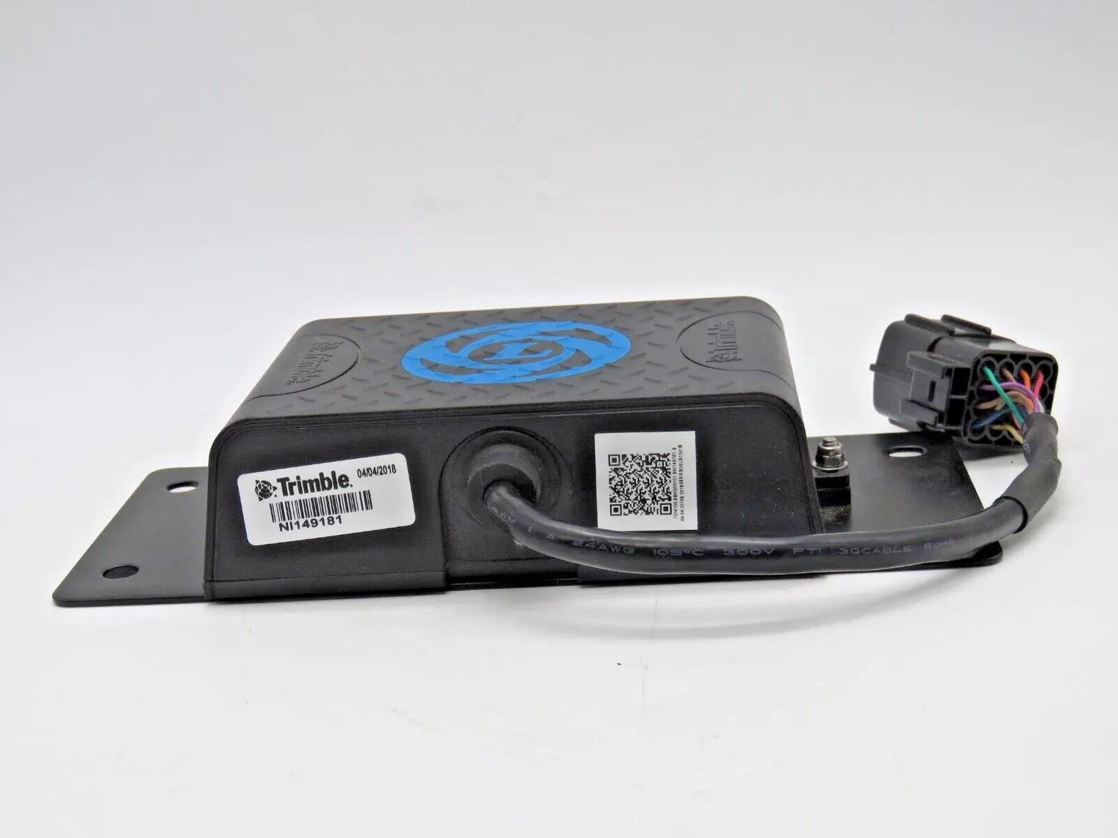 Trimble BHG00101 Telematics System Assembly NI149181