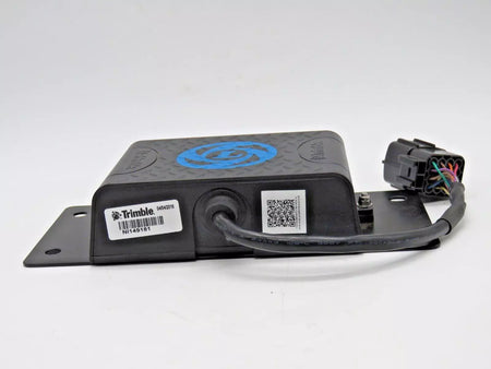 Trimble BHG00101 Telematics System Assembly NI149181