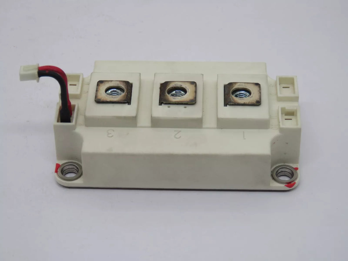 SEMIKRON SKM300GAL123D IGBT - Power Module for Industrial Applications