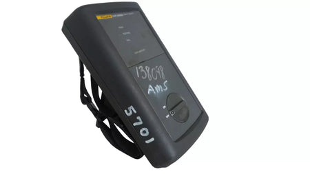 Fluke DSP-2000SR Smart Remote for Cable Testing