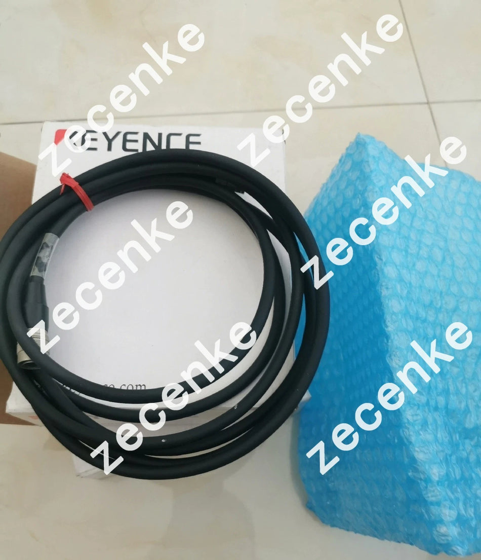 Live Shopping on eBay Platform for Real-time Shopping Experience