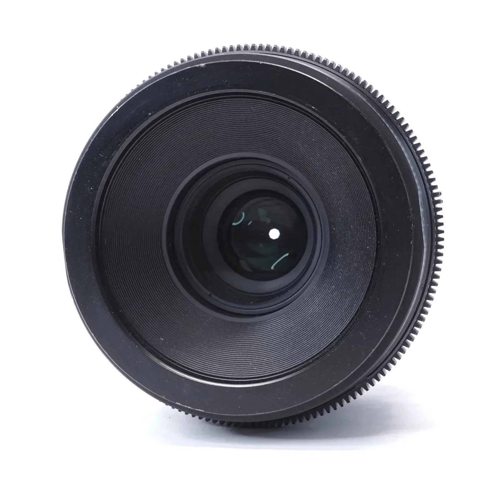 SONY SCL-P50T20 50mm Pl Mount Lens - Free Shipping
